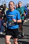 DSC 0421.jpg