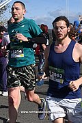DSC 0422.jpg