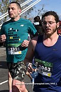 DSC 0423.jpg