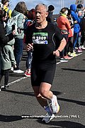 DSC 0424.jpg