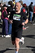 DSC 0425.jpg