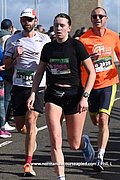 DSC 0426.jpg