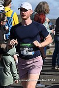 DSC 0427.jpg