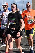 DSC 0428.jpg