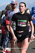 DSC 0429.jpg