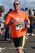 DSC 0430.jpg