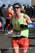 DSC 0431.jpg