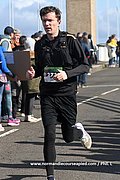 DSC 0432.jpg