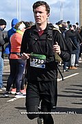 DSC 0433.jpg