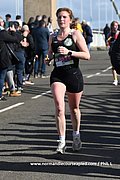 DSC 0434.jpg