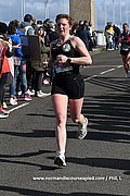 DSC 0435.jpg