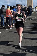 DSC 0436.jpg