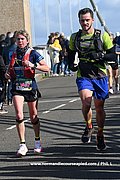 DSC 0437.jpg