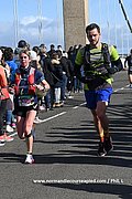 DSC 0438.jpg
