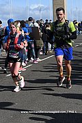 DSC 0439.jpg