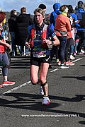 DSC 0440.jpg