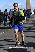 DSC 0441.jpg