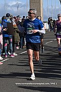 DSC 0442.jpg