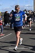DSC 0443.jpg