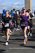 DSC 0444.jpg