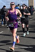 DSC 0446.jpg