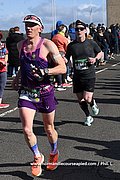 DSC 0447.jpg