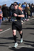 DSC 0448.jpg