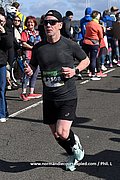 DSC 0449.jpg