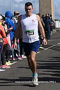 DSC 0450.jpg