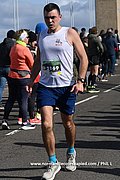 DSC 0451.jpg