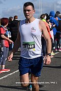 DSC 0452.jpg