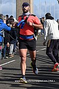 DSC 0453.jpg