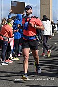 DSC 0454.jpg