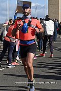 DSC 0455.jpg