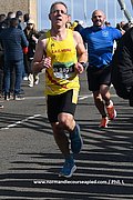 DSC 0456.jpg