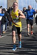 DSC 0457.jpg