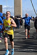 DSC 0458.jpg