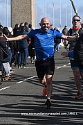 DSC 0459.jpg