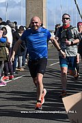 DSC 0460.jpg