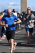 DSC 0461.jpg