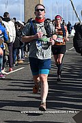 DSC 0462.jpg