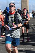 DSC 0463.jpg