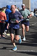 DSC 0465.jpg