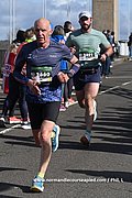 DSC 0466.jpg