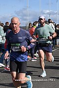 DSC 0467.jpg