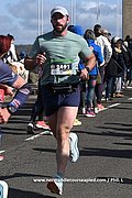 DSC 0468.jpg