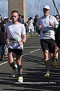 DSC 0469.jpg