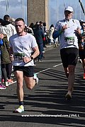 DSC 0470.jpg