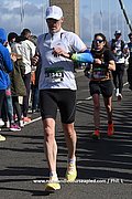 DSC 0471.jpg