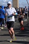 DSC 0472.jpg